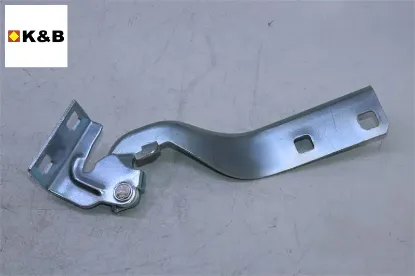 Sol kaput menteşesi  boxer jumper ducato 2015> 1612684780/ 1382137080 resmi