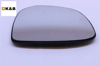 Ayna camı sol elek. 301 12> 1609065480 resmi