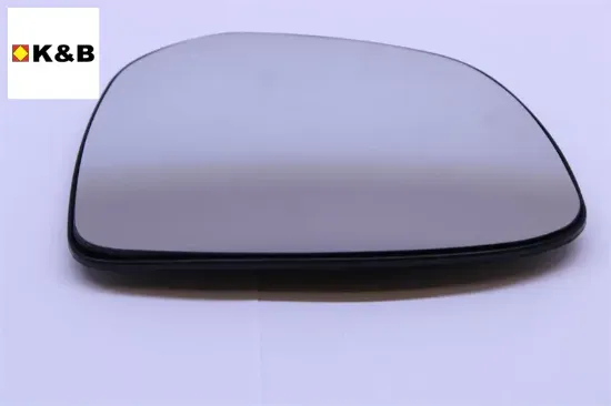 Ayna camı sol elek. 301 12> 1609065480 resmi