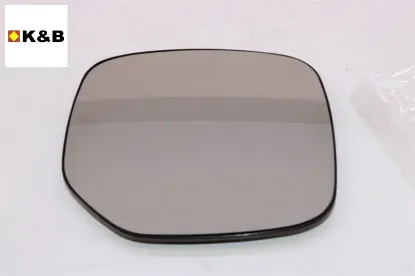 Ayna camı elk. Sol partner-berlıngo 96-07 8151.W3 resmi