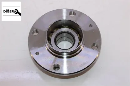 Teker poryası arka absli 4 bijon berlıngo/xantıa/partner 1.4 1.6hdı 1.9d 2.0hdı 04> (32x128x59) 1681933580/ 3748.35 resmi