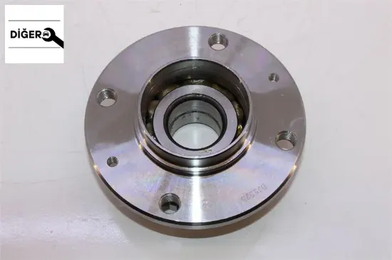 Teker poryası arka absli 4 bijon berlıngo/xantıa/partner 1.4 1.6hdı 1.9d 2.0hdı 04> (32x128x59) 1681933580/ 3748.35 resmi