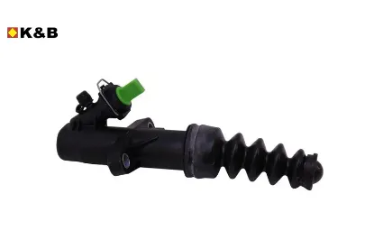 Debriyaj alt merkezi rıfter montaj- 9835132180 resmi