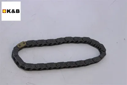 Yağ pompa zinciri 206 montaj orjinal 1033.13/ 9801606680 resmi