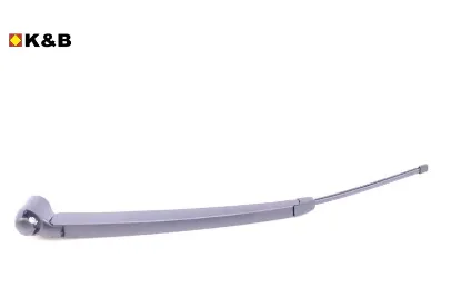 Silecek kolu arka komple transporter t4-t5 caravell caddy  2015> 7h0955707a resmi