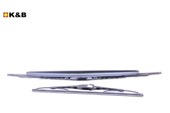 Ön silecek takım 206 - 6426.V5 + 6423.H0 6426.V5/ 6423.H0 resmi