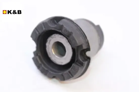 Arka dingil burcu 206 montaj orjinal 5131.G7 resmi