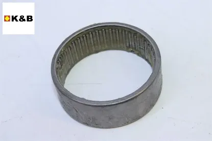 Torsiyon rulmanı 206 montaj orjinal 5132.72 resmi