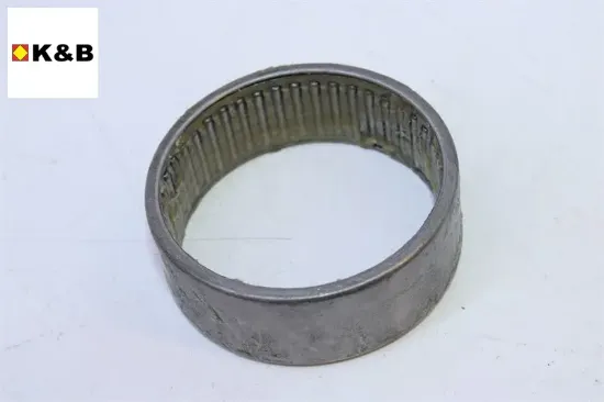 Torsiyon rulmanı 206 montaj orjinal 5132.72 resmi