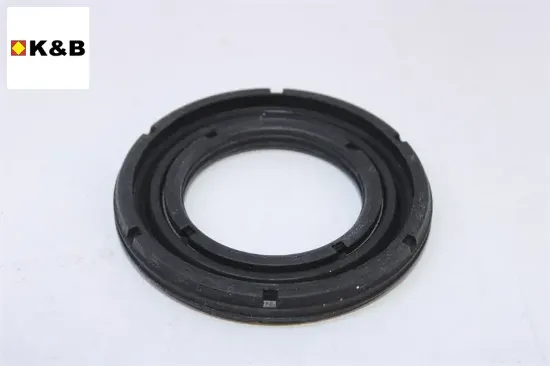 Torsiyon keçesi 206 montaj orjinal 5174.08   resmi