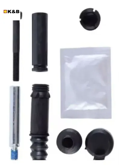 Fren kaliper tamir takımı ön/arka sprinter w907 w910  2018-2024 a9104214800 resmi