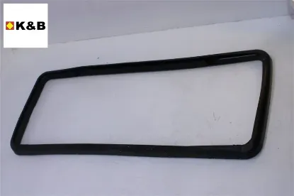 Üst kapak contası  106-206-306-307 1.4 montaj 0249.54 resmi