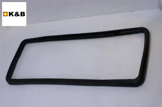 Üst kapak contası  106-206-306-307 1.4 montaj 0249.54 resmi