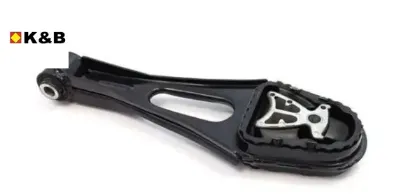 Şanzıman takozu alt transit v362 v363 tdcı 2012> bk216p082ac/ bk216p082ae/ 2015369/ 1786184 resmi