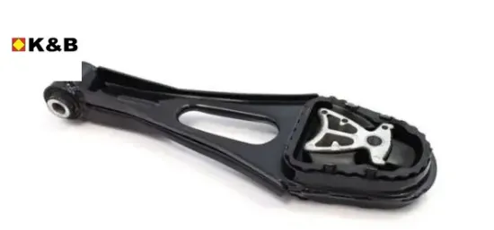 Şanzıman takozu alt transit v362 v363 tdcı 2012> bk216p082ac/ bk216p082ae/ 2015369/ 1786184 resmi