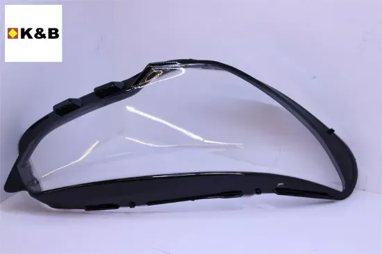 Far camı sağ corsa f 2020> 9829522580 / 354261827cam   resmi