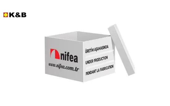 Enjektör borusu yakıt hortumu fluence megane ıı ıı laguna kango 1667100qak/ 7701479003/ 8200718198/ 7701479033/ 7701478429 resmi