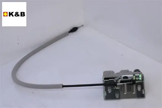 Bagaj kapı kildi alt sol v363 2014> bk31 v431a03 ahn/ 2256255    resmi