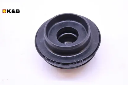 Ön amortisör üst takozu (rulmanlı) corsa d corsa e grande punto 344653/ 55703313/ 51780079/ 51813225 resmi