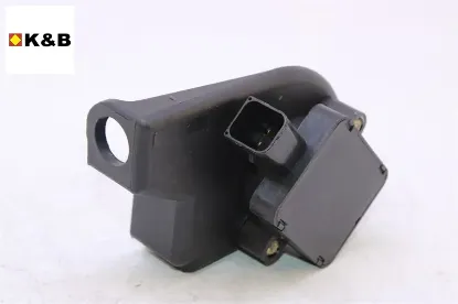 Gaz pedal sensoru partner berlıngo 206 307 1920.Ak/ 1920.X1 resmi