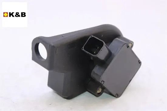 Gaz pedal sensoru partner berlıngo 206 307 1920.Ak/ 1920.X1 resmi