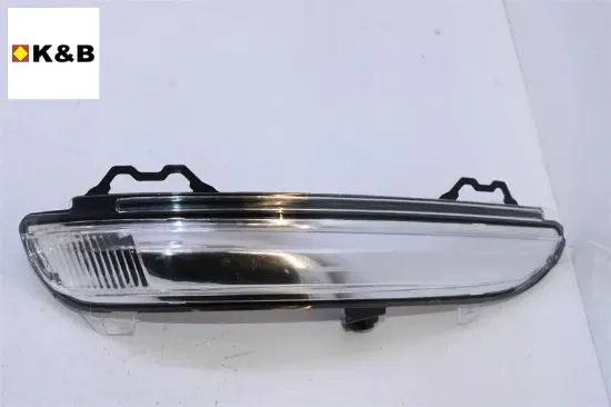 Ayna sinyali  sağ  208   2012> 1607512680 resmi