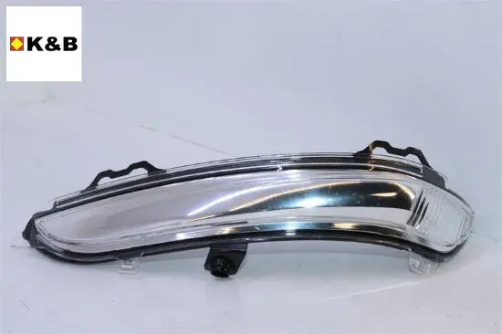 Ayna sinyali  sol  208   2012> 1607512580/ 9837260680   resmi