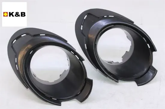 Sis far çerçevesi takım partner tepee (sisli) 1608323580 resmi