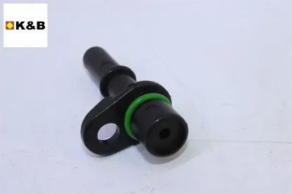 Vakum pompa ile vestınghouse arası pipo ford transit v362 v363 2,2 2014> 1741667/ 9678125380/ bk2q 2a451  resmi