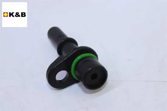 Vakum pompa ile vestınghouse arası pipo ford transit v362 v363 2,2 2014> 1741667/ 9678125380/ bk2q 2a451  resmi