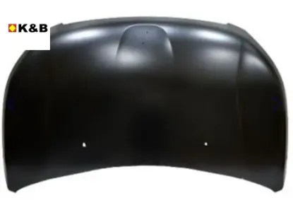 Motor kaputu 2008 2013>16 9677673680 resmi