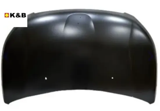 Motor kaputu 2008 2013>16 9677673680 resmi