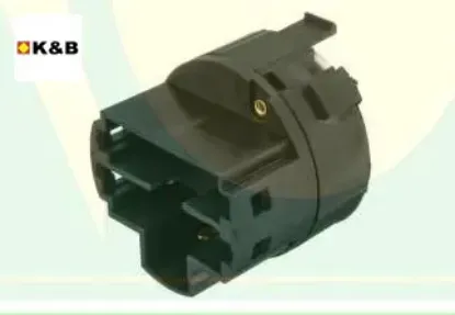 Kontak termıgı ( 5 fıs ) ducato boxer ıı 1329316080/ 4162.Al resmi