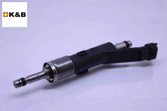 Enjektör orijinal 1.2 / mokka 9822715980 resmi