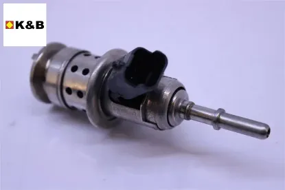 Egsoz fap enjektoru orijinal boxer euro6 9801187080 resmi