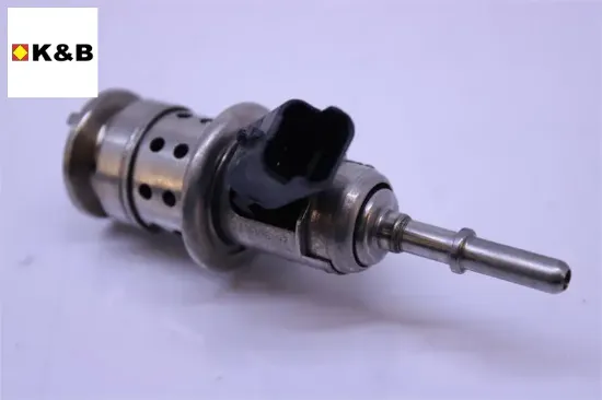 Egsoz fap enjektoru orijinal boxer euro6 9801187080 resmi