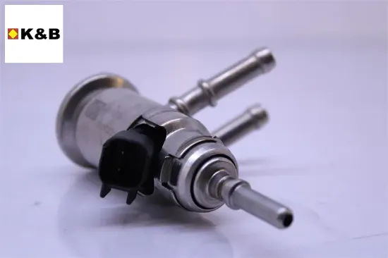 Katalitik sıvı enjektörü orijinal ds7 (x74) 9842811780 resmi