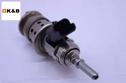 Katalizor sıvı enjektör orijinal (dv5/dv6) c4-301-308-508-3008 9813930180 resmi