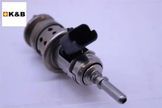 Katalizor sıvı enjektör orijinal (dv5/dv6) c4-301-308-508-3008 9813930180 resmi