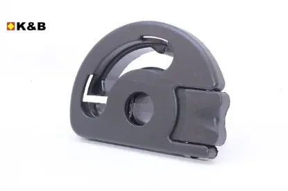 Kol dayamanın mekanizması plastik (sol taraf)  tepee 307 8830.Tj/ 8830.Tk resmi