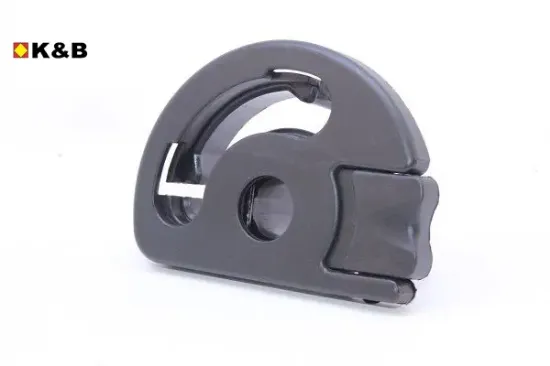 Kol dayamanın mekanizması plastik (sol taraf)  tepee 307 8830.Tj/ 8830.Tk resmi