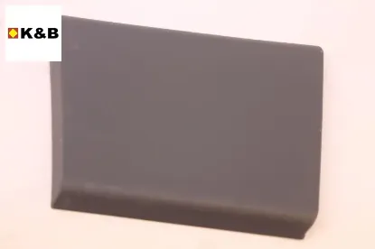 Ön direk çıtası sağ  boxer ııı 07-> 8547.W4 resmi