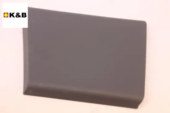 Ön direk çıtası sağ  boxer ııı 07-> 8547.W4 resmi