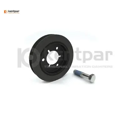 Krank kasnağı kit berlıngo-106-partner 1.6 16v-vts-ı s16 tu5j 0515j3/ 0515.J3 resmi