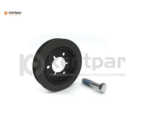 Krank kasnağı kit berlıngo-106-partner 1.6 16v-vts-ı s16 tu5j 0515j3/ 0515.J3 resmi