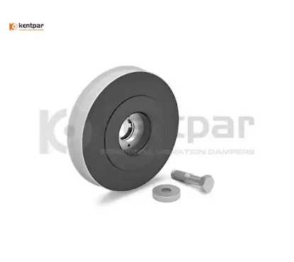 Krank kasnağı kit 206-307-p406-partner-boxer-ducato-scudo-jumper-berlıngo-c5-xsara 1.9-2.0 hdı 0515.V6/ 0515.L9/ 0515.P2/ 9467586180 resmi