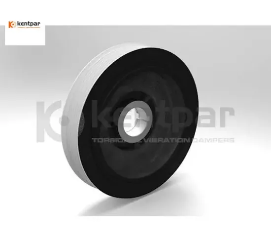 Krank kasnağı 206-307-p406-partner-expert-berlıngo-c5-jumpy-scudo 2.0hdı 0515.R2/ 0515.R9/ 0515.S4/ 9467510480 resmi