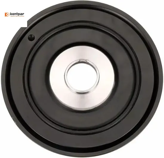 Krank kasnağı kit c4-focus ıı-ıı-ııı-mini-307-1.4 1.6 d 1 adet pullu cıvata 0515t0/ 0515p8/ 0515v0 resmi