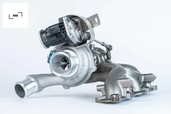 Turbo komple tucson 1.6l g4fj t-gdı 15-23 / sportage 1.6l g4fj t-gdı 15-22 gamma-tl kıbo 282312b760 resmi