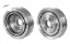 Krank kasnağı ducato 2.3jtd-daıly 2.3d 02 j10 hidrolik dirk 6pk 504017415/ 504078435 resmi